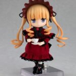 レス29番の画像1