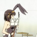 レス11番の画像3