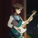 レス20番の画像4