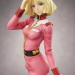 レス16番の画像9