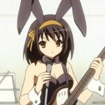レス11番の画像6