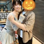 レス1番の画像10