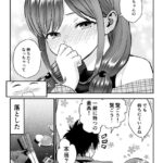 レス14番の画像3