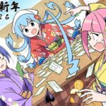 レス12番の画像1