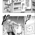 レス1番の画像22