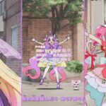 レス15番の画像4