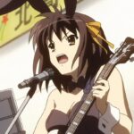 レス14番の画像3