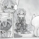 レス11番の画像1