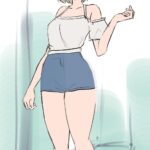 レス32番の画像2