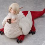 レス17番の画像2