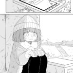 レス1番の画像6