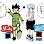 レス2番の画像2