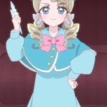 レス2番の画像12