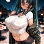 レス6番の画像14