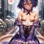 レス3番の画像12