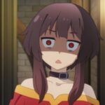 レス14番の画像1