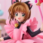 レス19番の画像3