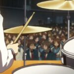 レス13番の画像3