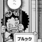 レス1番の画像3