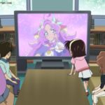 レス1番の画像3