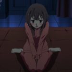 レス19番の画像1
