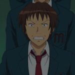 レス11番の画像2