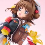 レス22番の画像4