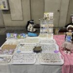 レス23番の画像3