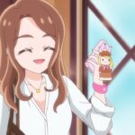 レス4番の画像4