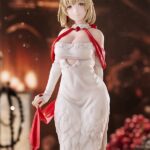 レス11番の画像4