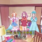 レス3番の画像2