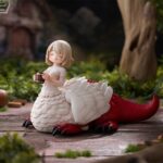 レス18番の画像4