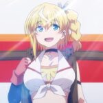 レス2番の画像9