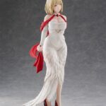 レス12番の画像3