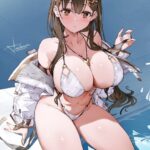 レス1番の画像4