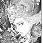 レス1番の画像11