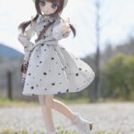 レス4番の画像3