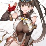 レス1番の画像5