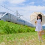 レス20番の画像1