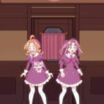レス10番の画像6