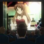 レス2番の画像4