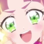 レス4番の画像2