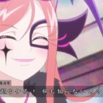 レス6番の画像1