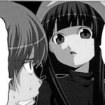 レス31番の画像1