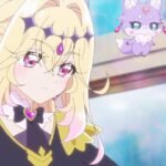 レス10番の画像3