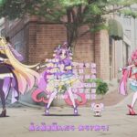 レス15番の画像3