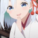 レス2番の画像8