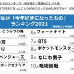 レス17番の画像4