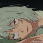 レス1番のリンク先のサムネイル画像
