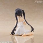 レス6番の画像5